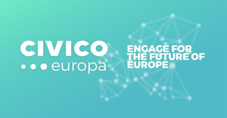 Come reinventare l'Europa, in concreto?