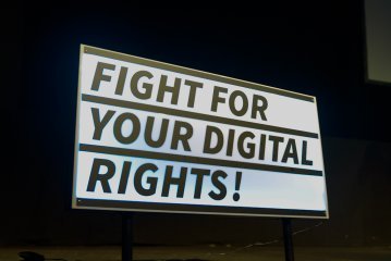 A Look Back at Jef Malta's Internet Governance Roundtable 