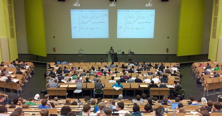 Classements universitaires : révélateurs d'excellence ou générateurs d'Inégalités ?