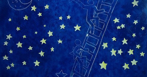 Ce lo chiede l'Europa