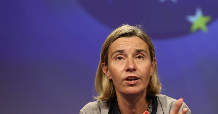 Syrie : le grand échec diplomatique de l'UE