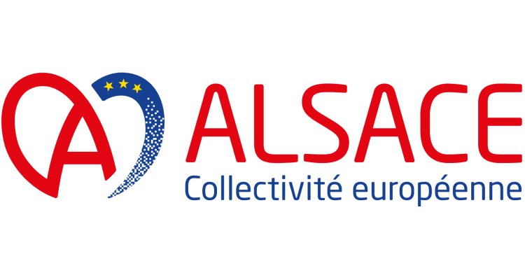A quoi va ressembler la Collectivité Européenne d'Alsace ?