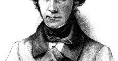 Ursprünge der föderalistischen Idee : Tocqueville und Proudhon