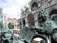 La Vénétie et les Droits de l'Homme, entre Europe et gouvernance locale 