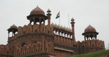 L'Inde, un modèle du fédéralisme ?