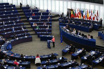 Ein Europa der jungen Generation ?