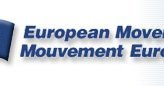 La saga des fédéralistes européens pendant et après la dernière guerre mondiale (IVb)