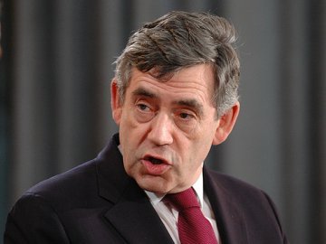 Élections au Royaume Uni : que proposent les trois principaux partis pour l'UE ?