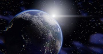 La démocratie doit faire sa révolution copernicienne pour surmonter le changement climatique