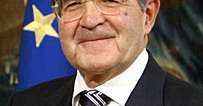 Romano Prodi Comments on the Greek Crisis