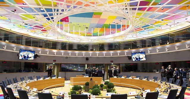 I sovranisti avanzano un po' ovunque. L'Europa sarà meno europeista