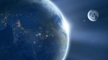 Décollage raté de la fusée Vega … l'Europe est-elle un nain dans le domaine spatial ?