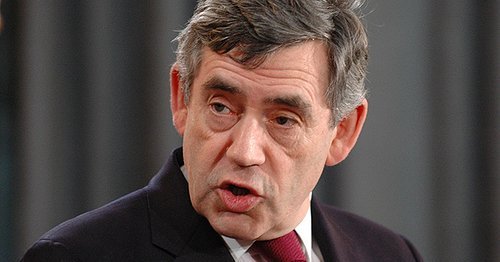 Élections au Royaume Uni : que proposent les trois principaux partis pour l'UE ?
