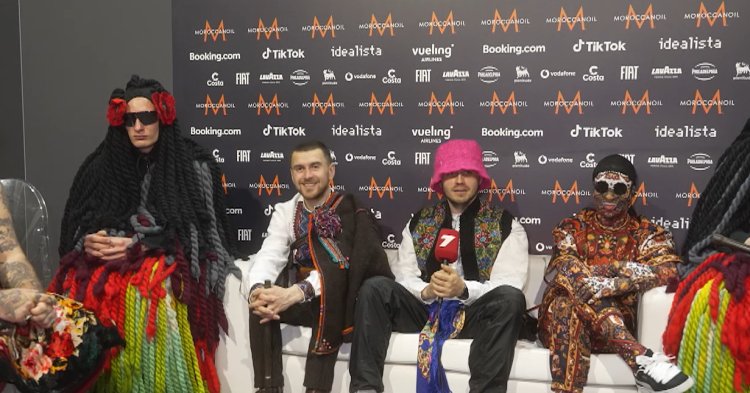 The Rise and Fall (and Rise Again) of Linguistic Diversity at Eurovision