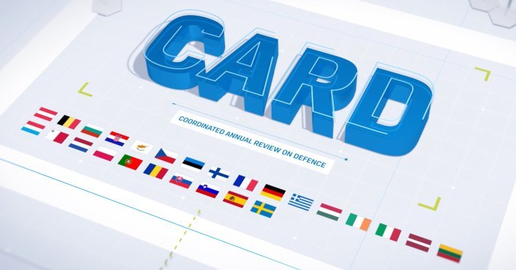 Difesa europea: perché non ora? 