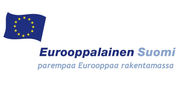 Predicting the EU's future with European Movement Finland