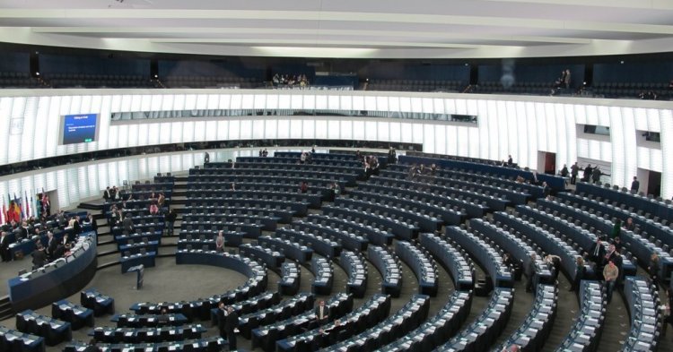 Élections 2014 : les enjeux dans les huit circonscriptions