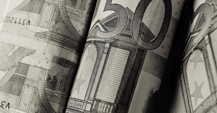 Pour la création d'un salaire minimum européen