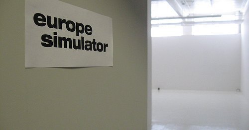 Deficit Democratico ed elezioni nazionali