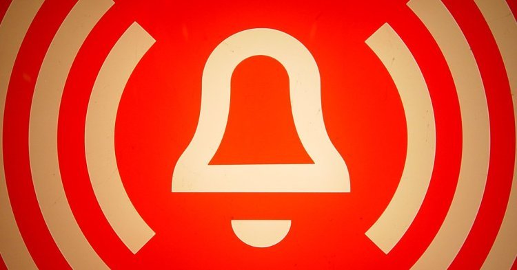 Alerte rouge : les eurodéputés vont-ils se laisser faire ?