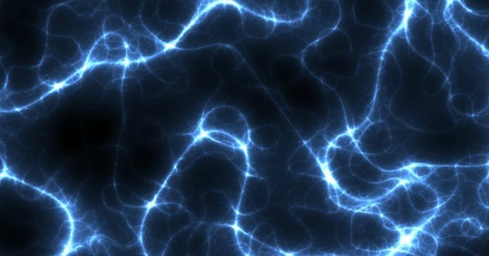 Le rôle stratégique des réseaux électriques dans la mise en œuvre d'une politique énergétique européenne