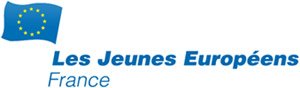 Résolution de politique générale du nouveau Bureau National des Jeunes Européens - France