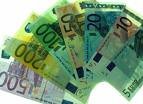Per un'indipendenza finanziaria dell'Unione europea