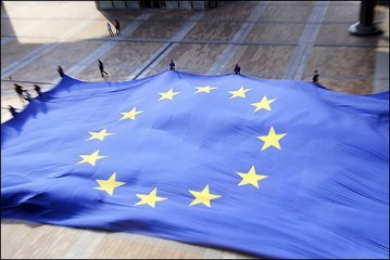 Brief an Europa: An die EU-Bürger Mittel- und Osteuropas