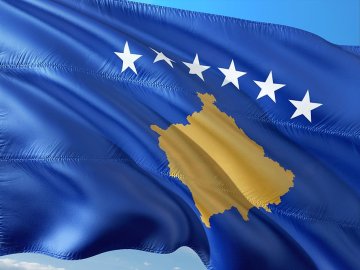 Le passé militaire du Kosovo dans le viseur des législatives