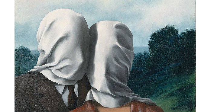 L'Union européenne ne fonctionne pas de manière transparente