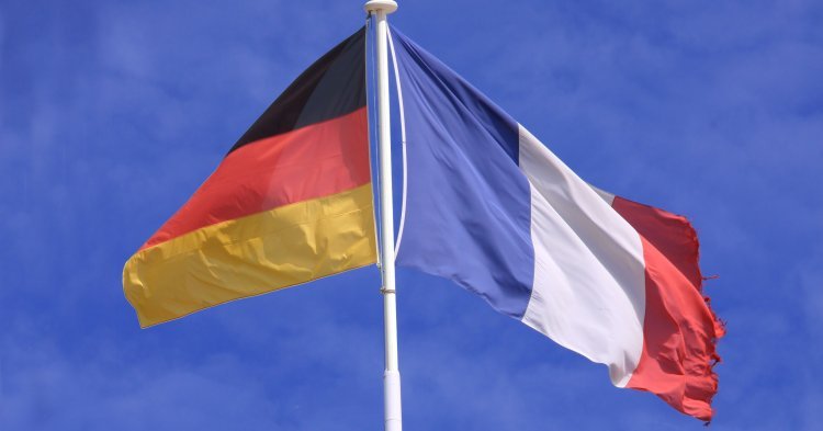 Que reste-il des projets communs d'armement franco-allemand ?