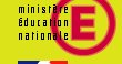 Semaine spéciale : Éducation Nationale et Europe
