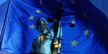 Le libre-échange avant tout ?