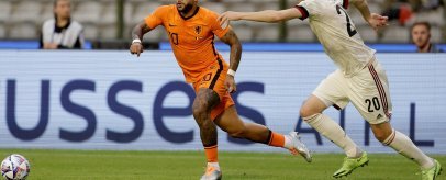 Coupe du monde : les outsiders de l'identité plurielle