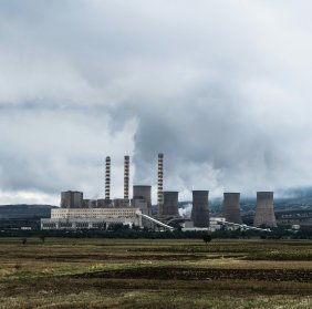 Désindustrialisation en Europe : l'urgence d'agir