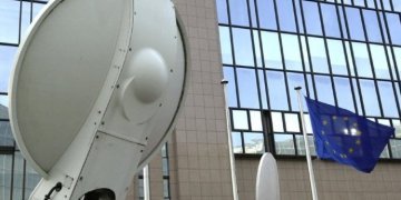 Cola, EU, Skeptiker – Europa hat ein Imageproblem