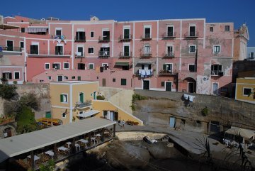 Il Manifesto di Ventotene 2.0