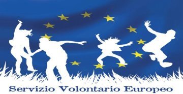 Il y a une vraie demande d'Europe de la part des jeunes ! 