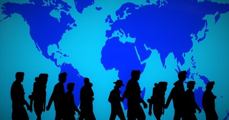 Sichere Herkunftsstaaten – eine Einführung