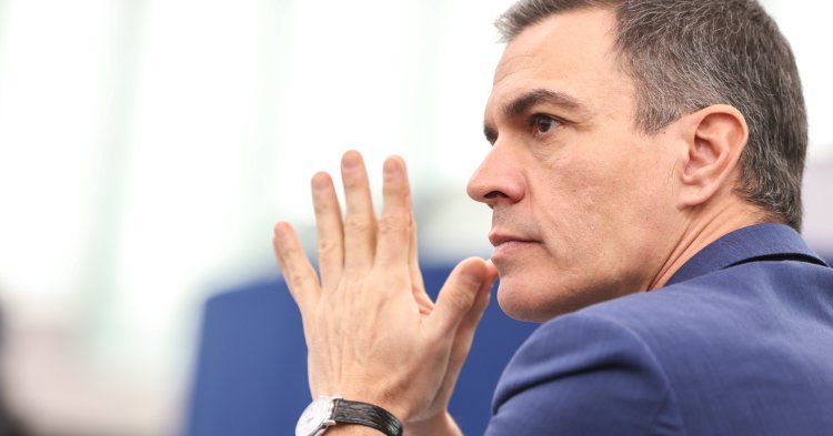 « L'Europe, plus proche » : rétrospective de la présidence espagnole du Conseil de l'Union européenne