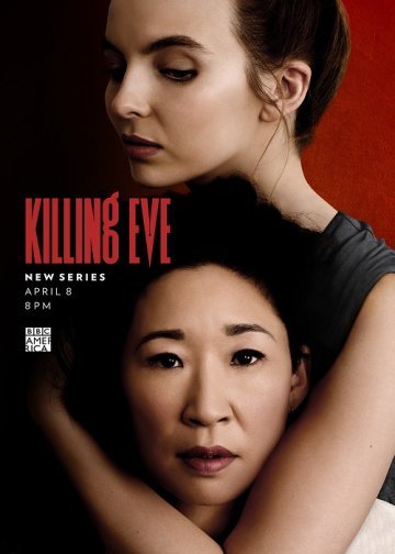 L'éthique publique européenne (2/4) : le futur de l'éthique se joue dans nos séries TV !