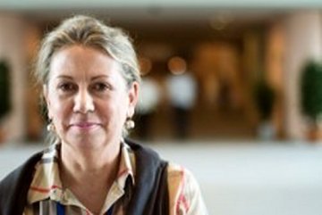 Catherine Soullie sur le COP16 : « la faible pression populaire et médiatique est facteur d'efficacité dans les négociations »