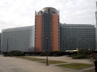 Le lobbying dans les institutions européennes