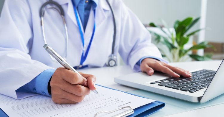 Value-based healthcare and its role in clinical practice: How to apply VBHC to EU Healthcare workers