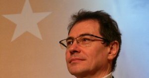 Robert Rochefort veut désenclaver le Sud Ouest
