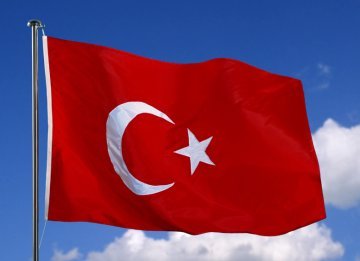 Legally and politically baseless visa implementation for Turkey