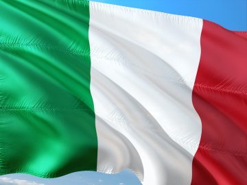 Fémin'histoire : Franca Rame