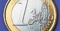 L'euro, quatre ans après