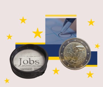 Wahlprogramm Check: Jugend, Kultur und Bildung