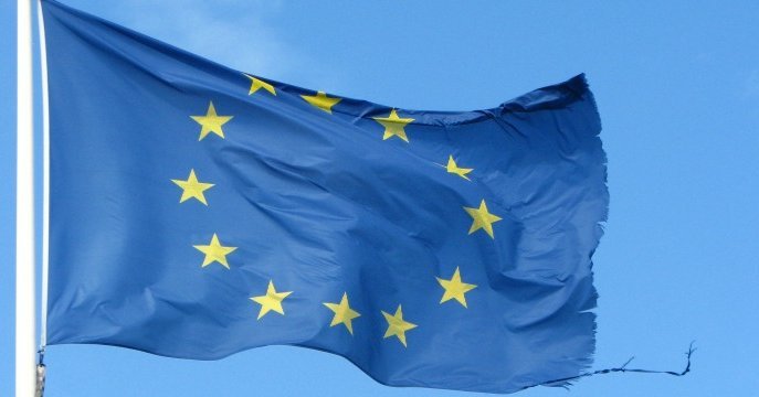 Un vrai président de la Commission pour 2014